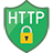 HTTP Hausathugun